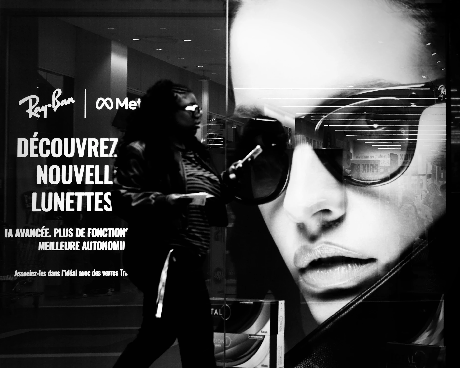 odkryj nowe okulary :)