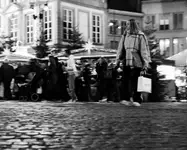 świąteczna gorączka 2