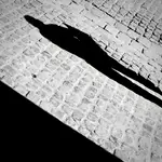 Time in Stride III