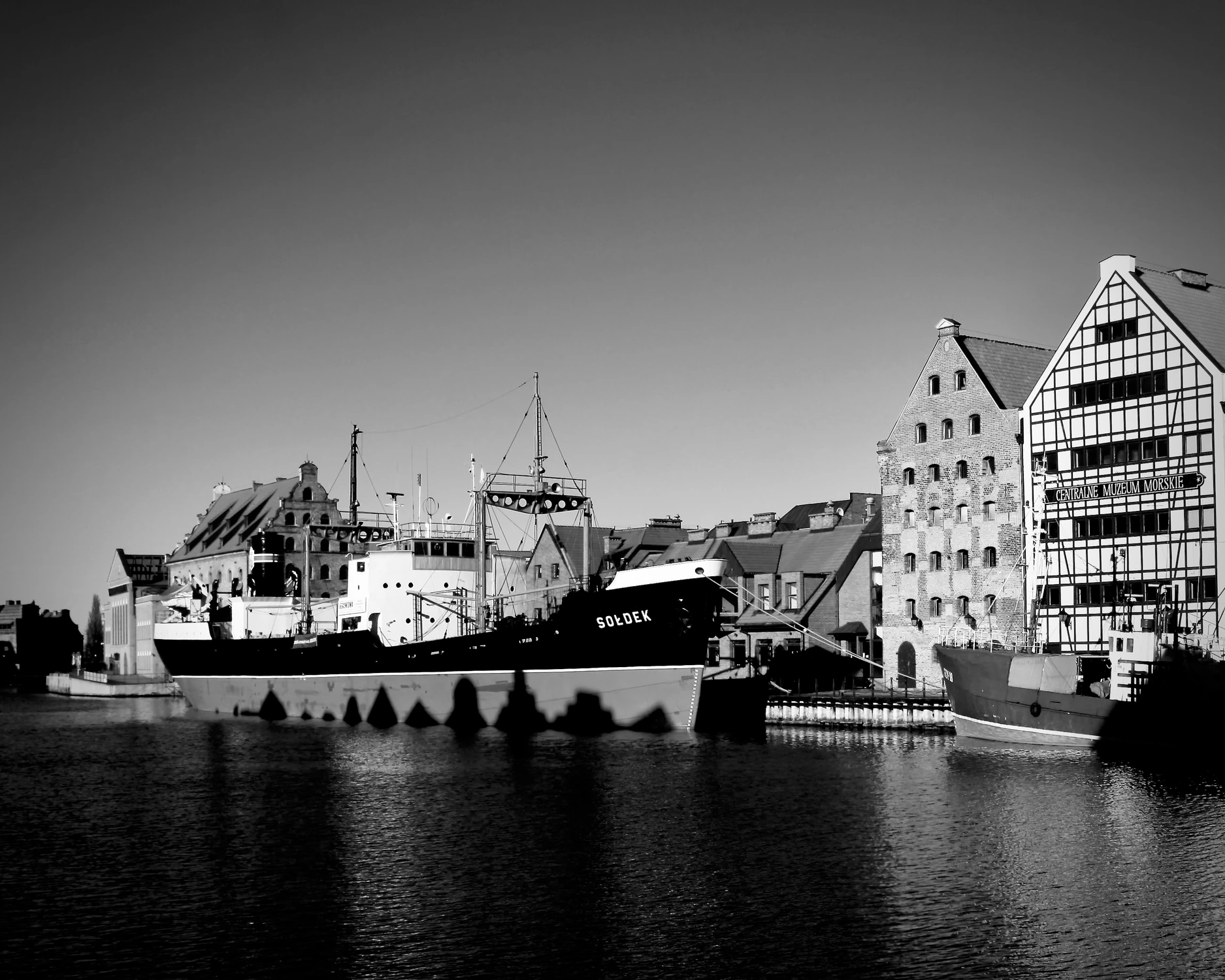 Gdańsk 3