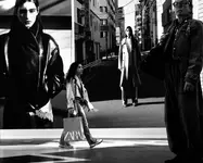 ...jeden kadr, cztery historie II