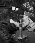 Tanks In Town VIII