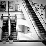 Architektura Konsumpcji 3