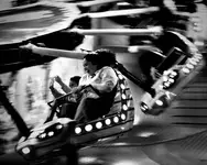 wesołomiasteczkowe :)