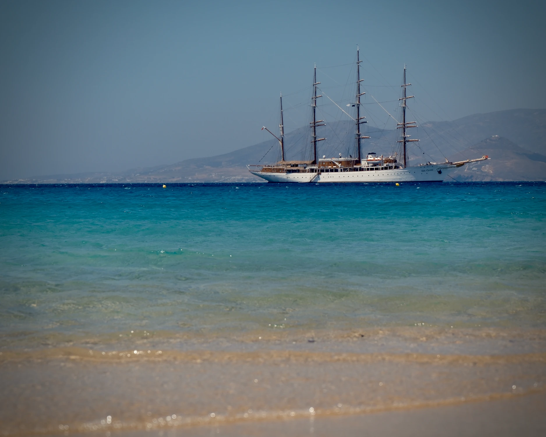 pocztówka z Naxos v2