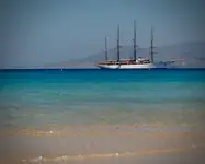 pocztówka z Naxos v2