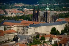 Praga