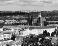 Praga