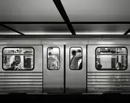 Metro Chronicles...