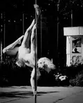 The Poetry of Balance