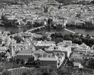 Praga