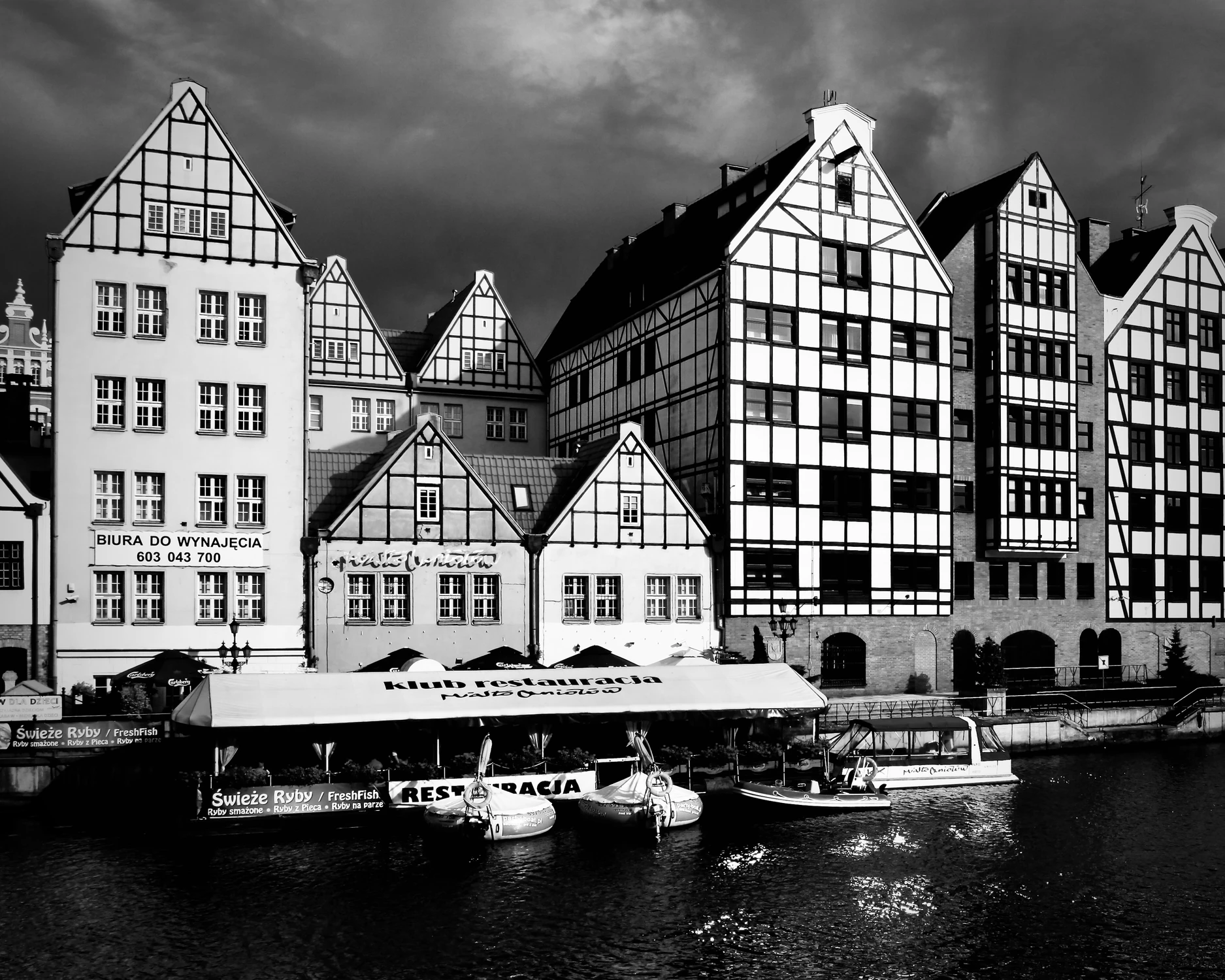 Gdańsk 4