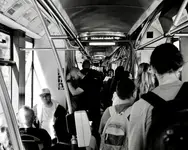 ...tramwajowe