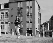 Współczesna izolacja