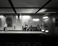 Metro Chronicles...