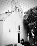 Ταπεινή Φροντίδα
