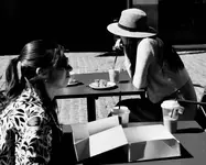 The Art of Watching II