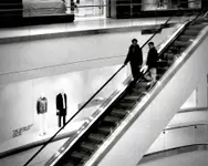Architektura Konsumpcji 4