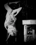 The Poetry of Balance IV