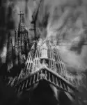 SAGRADA
