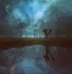 The Lost Morning