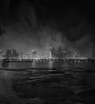 PANAMA CITY