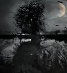 Werewolf