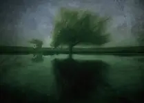 Werewolf