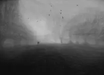 Grey Day