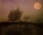 Somesuch Stories