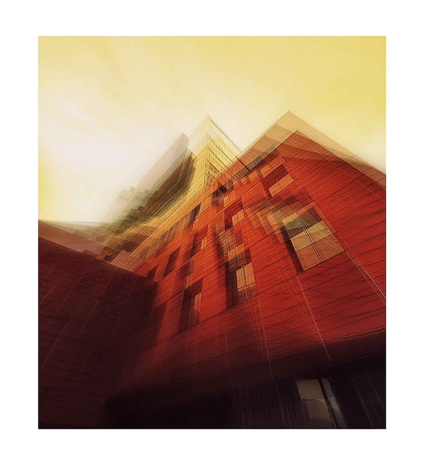 The Royal London Hospital 