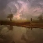 Run Forrest Run