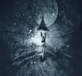 Dosięgnąć świąt