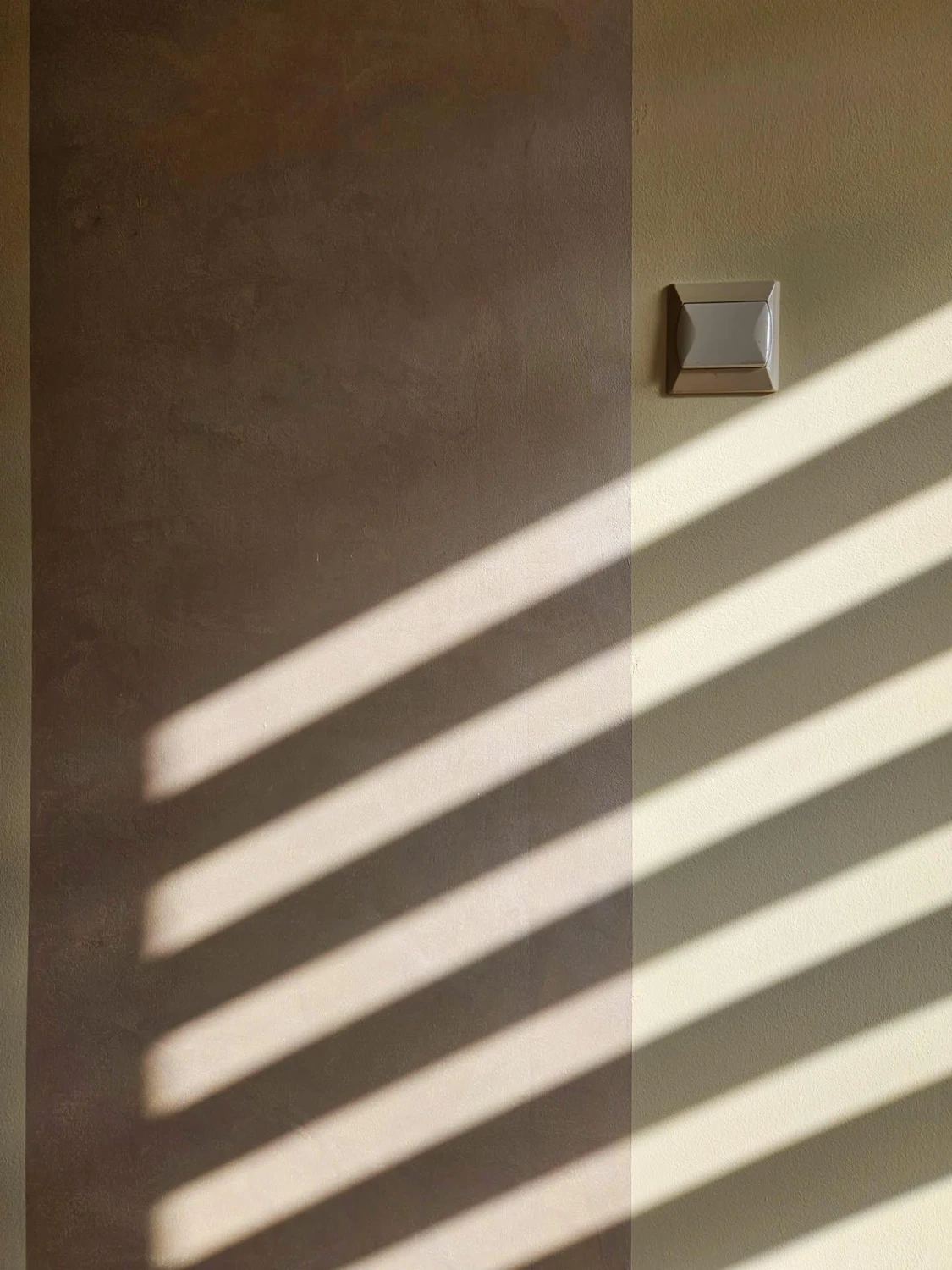 Sonntag II