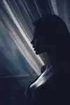 Before The Light