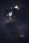 Aviator