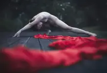 Red S