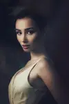 Róża
