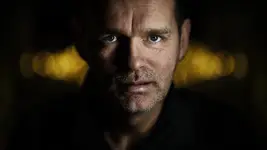 patrząc w pzrzyszłość 