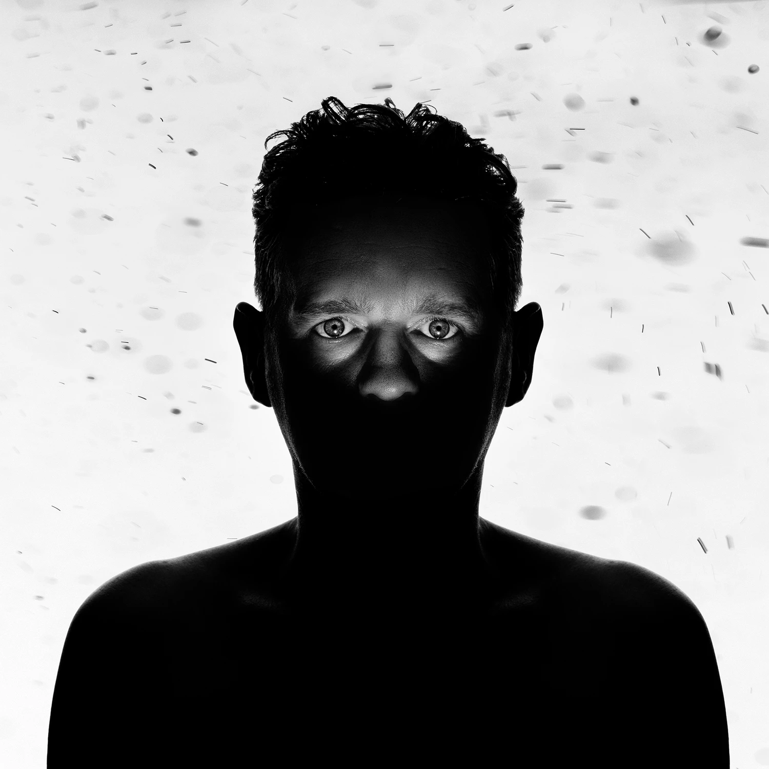 ulotność pragnień