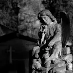 470204437_541692565686398_4568359868630574350_n