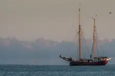 Poranek