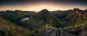 Tatry