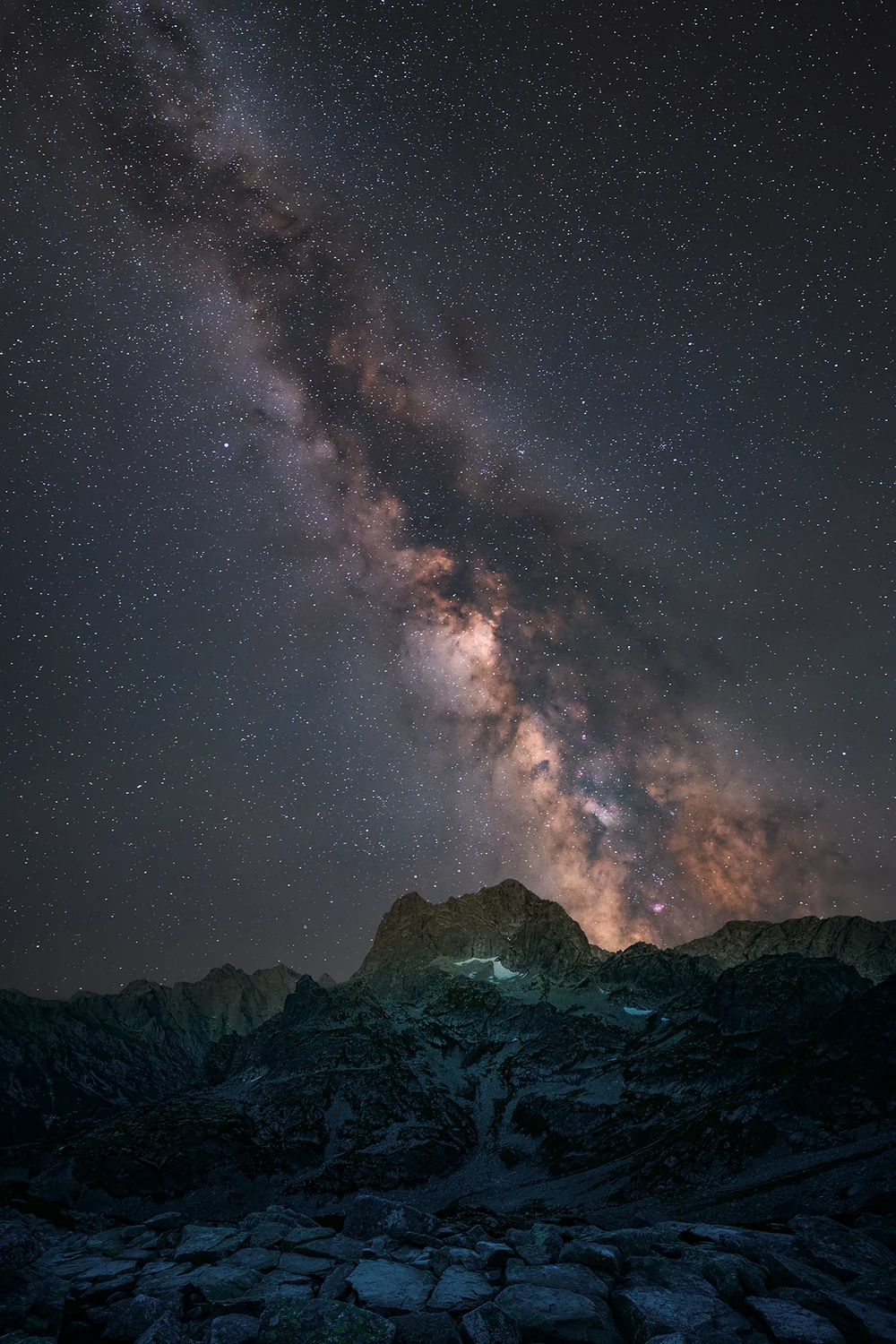 Tatry 