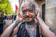 DSC03848