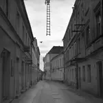 Piotrków