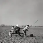 Taka była koncepcja ;)