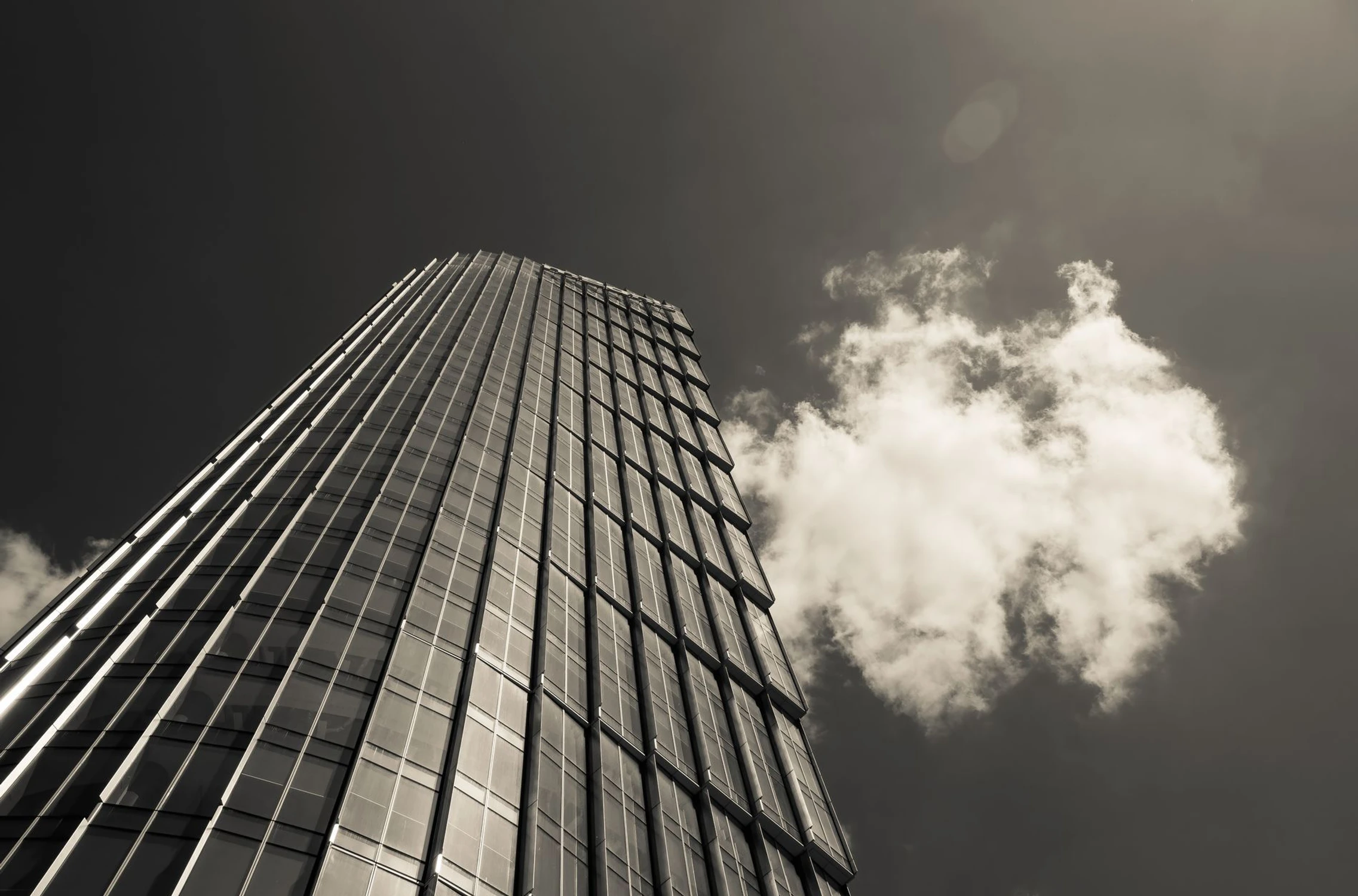 3_8051904fe26f74f8b04fda427f47ca9f