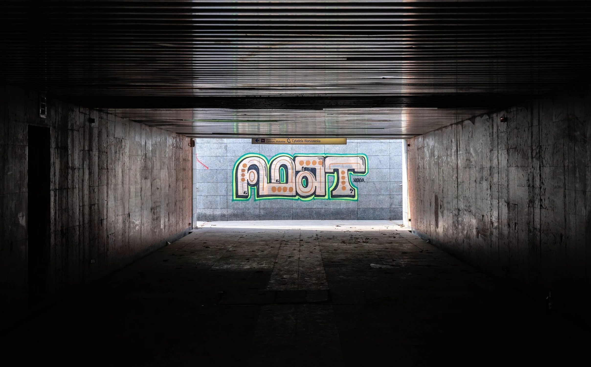 3_c3f38b92f5db1b10682491fb19d36245