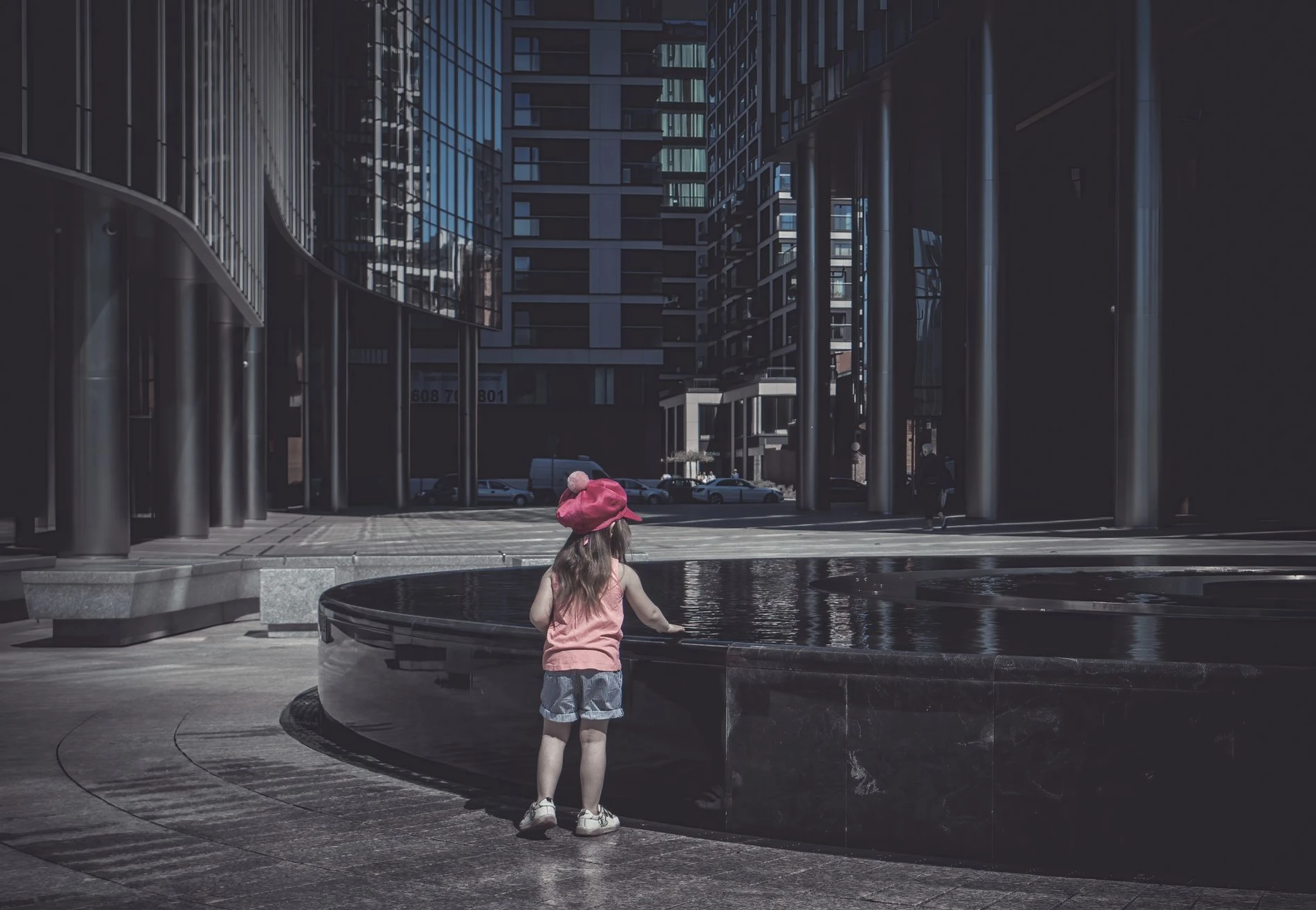 3_538c6a176a4a9781fcf9c50ddb6393f5